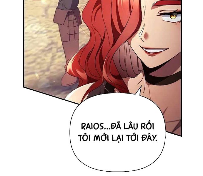Xuyên Không Trở Thành Hồi Quy Giả - Page 215