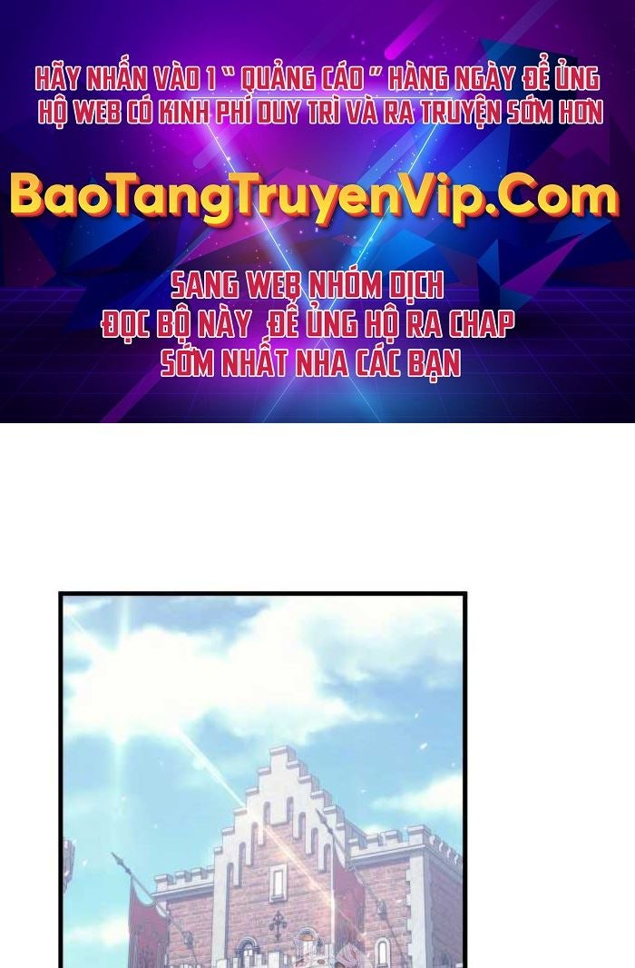 Kẻ Hồi Quy Của Gia Tộc Suy Vong - Page 1