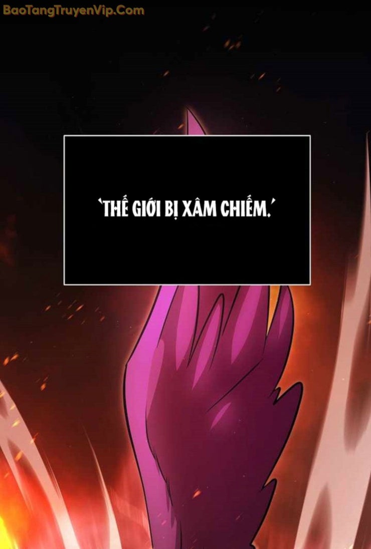 Tam Vương Truyền Nhân - Page 2