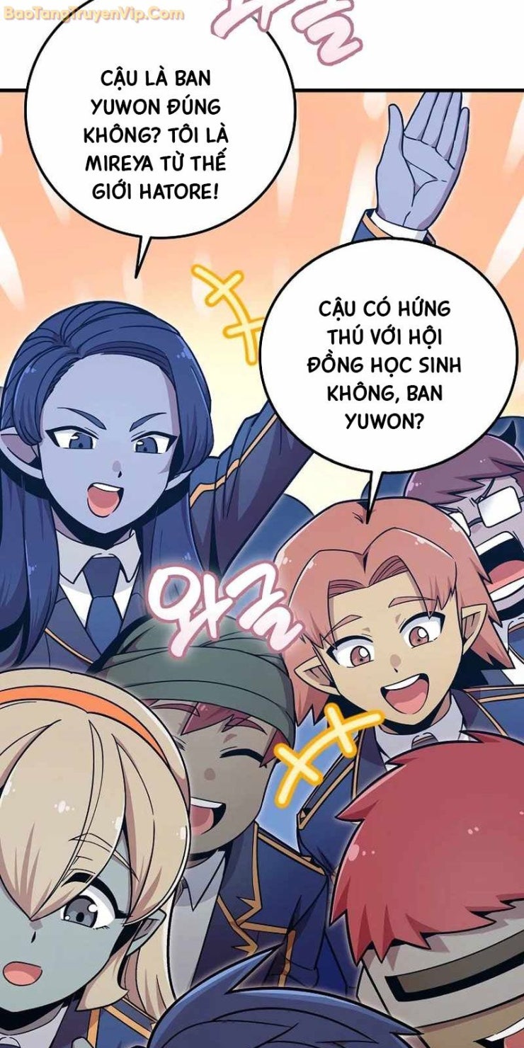 Vô tình ghi danh - Page 42