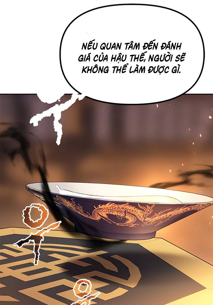 Ma Đạo Chuyển Sinh Ký - Page 90