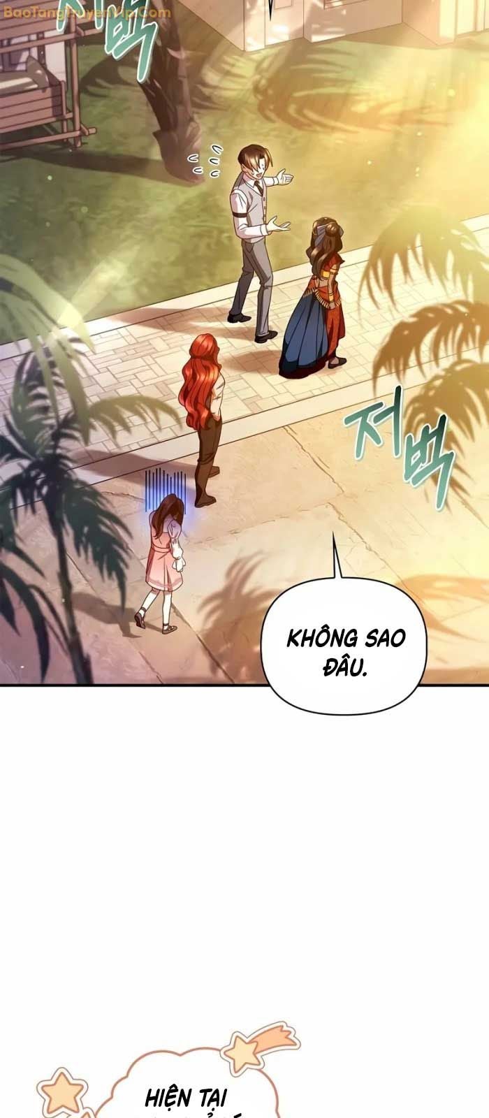 Xuyên Không Trở Thành Hồi Quy Giả - Page 47