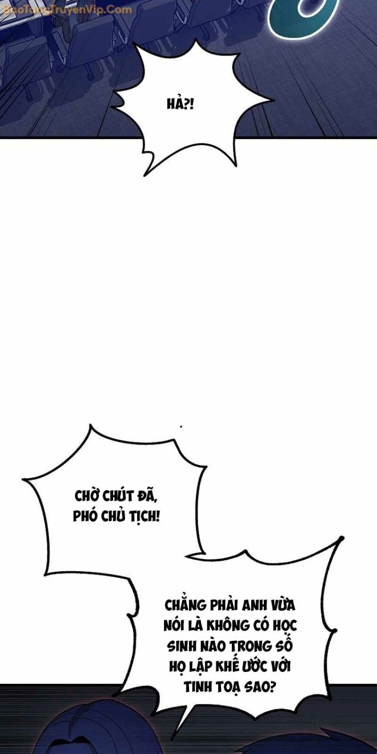 Vô tình ghi danh - Page 15