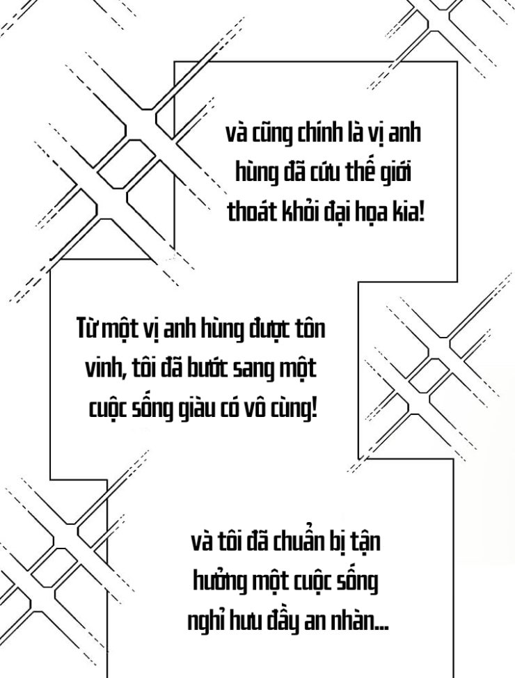 Tôi Đã Đạt Đến Cấp Độ Tối Đa Và Quay Trở Lại - Page 124