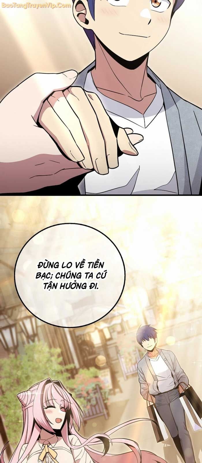 Vô tình ghi danh - Page 71