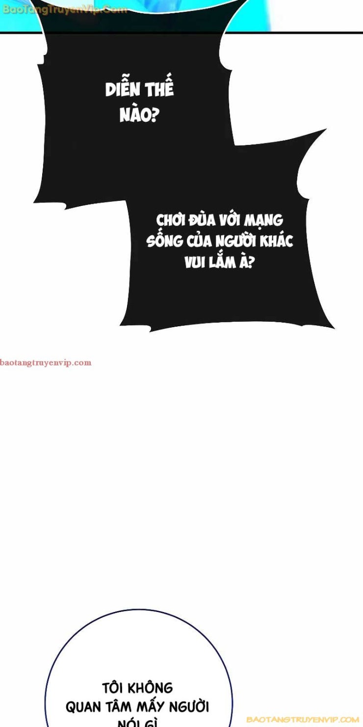 Anh Hùng Trở Lại - Page 68