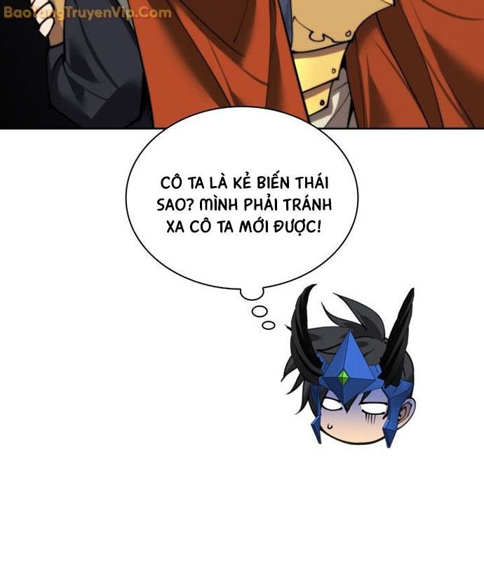 Thợ Rèn Huyền Thoại - Page 17