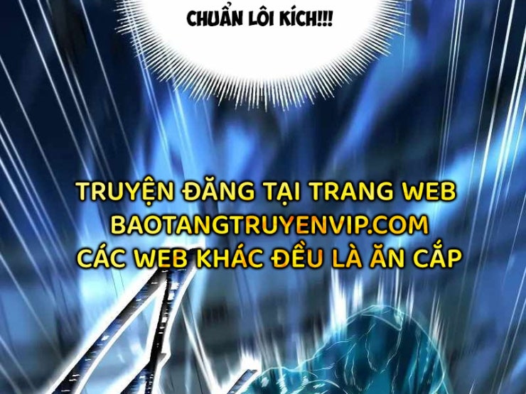 Sự Trở Lại Của Vị Hiệp Sĩ Dùng Thương - Page 47