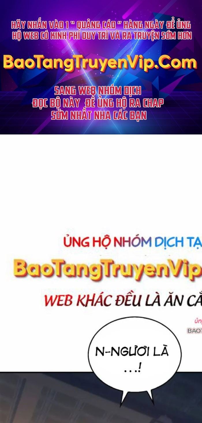 Người Chơi Mới Solo Cấp Cao Nhất - Page 1
