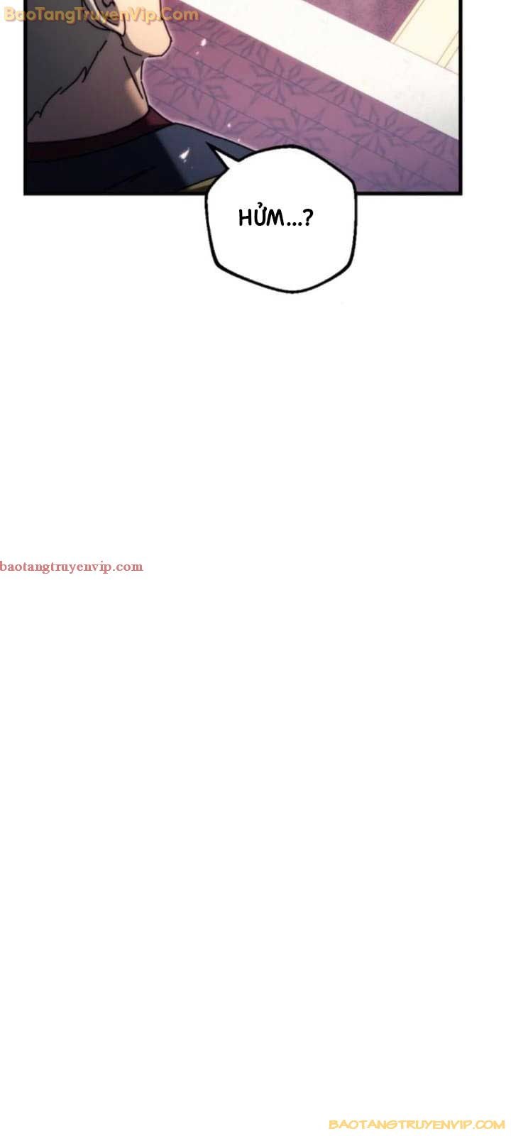 Kẻ Hồi Quy Của Gia Tộc Suy Vong - Page 3