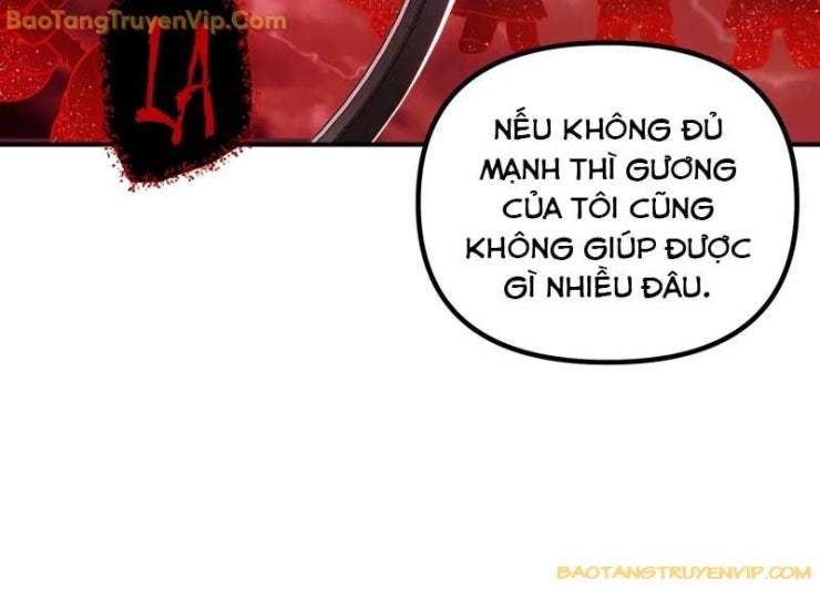 Thợ Săn Tự Sát Cấp SSS - Page 29