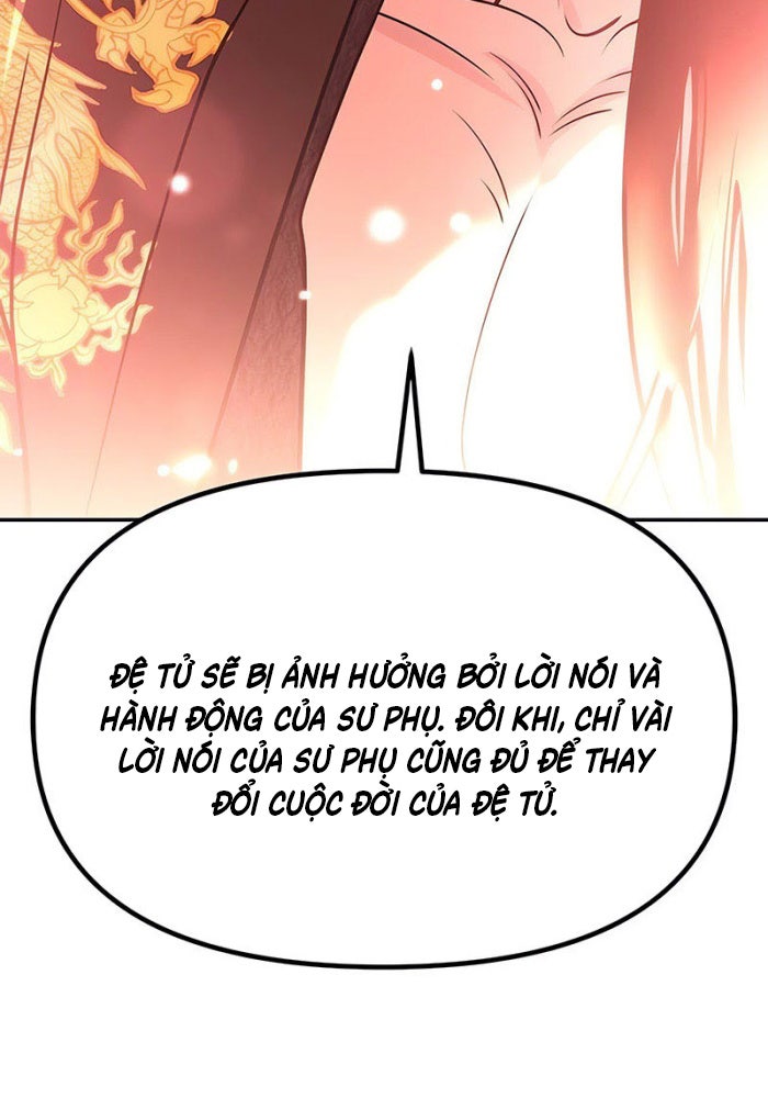 Ma Đạo Chuyển Sinh Ký - Page 160