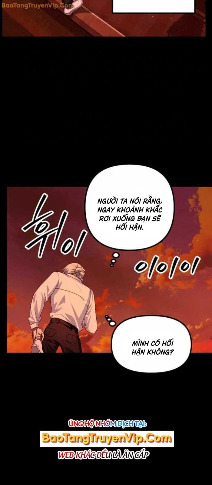 Thợ Săn Tự Sát Cấp SSS - Page 10