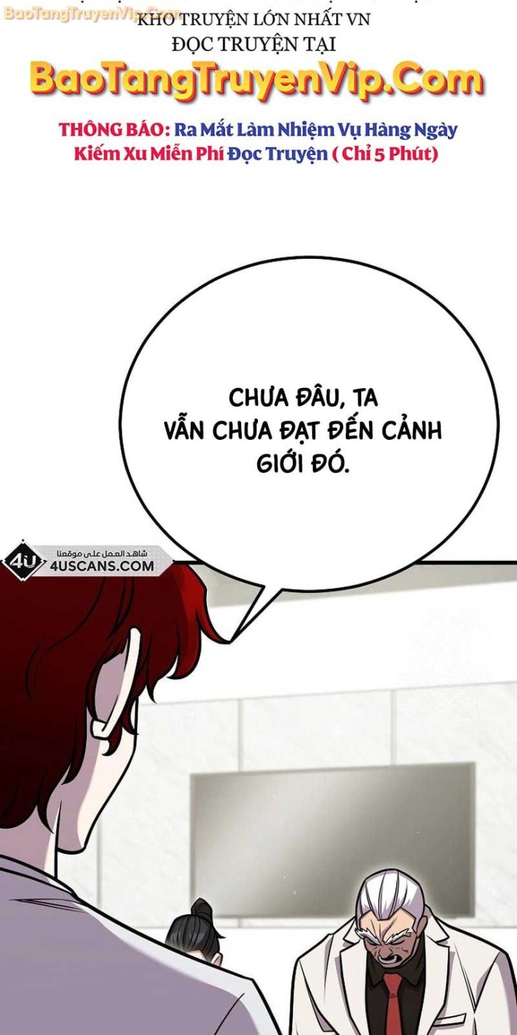 Tam Vương Truyền Nhân - Page 108