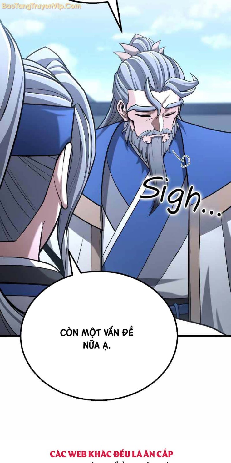 Hoa Vô Thập Nhật Công - Page 33