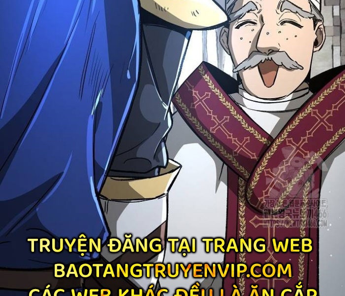 Kẻ Điên Và Đội Trưởng Cảnh Vệ - Page 128
