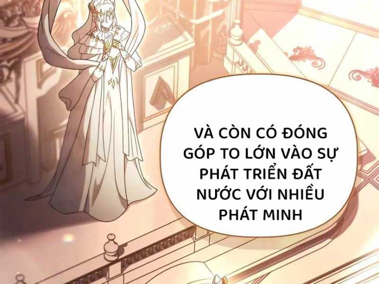 Xuyên Không Trở Thành Hồi Quy Giả - Page 171