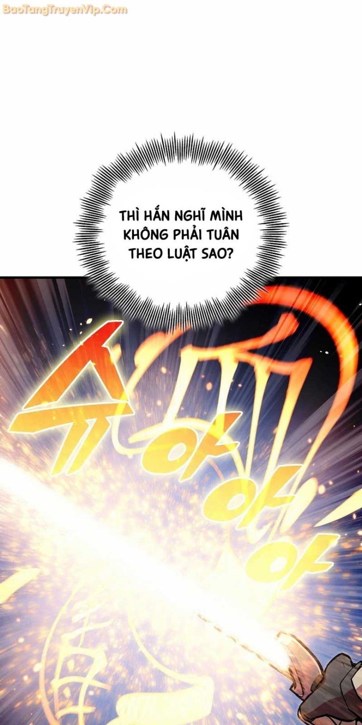 Vô tình ghi danh - Page 59