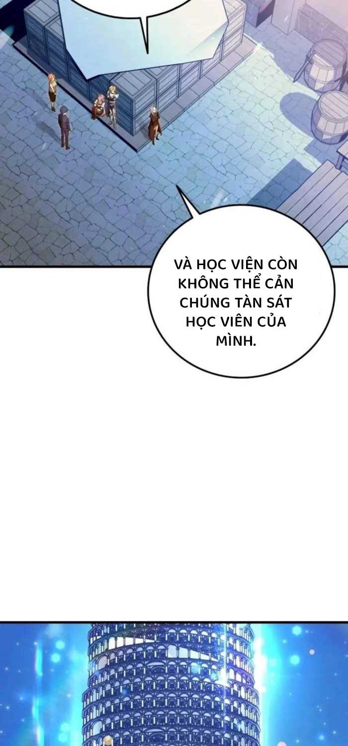 Vô tình ghi danh - Page 76