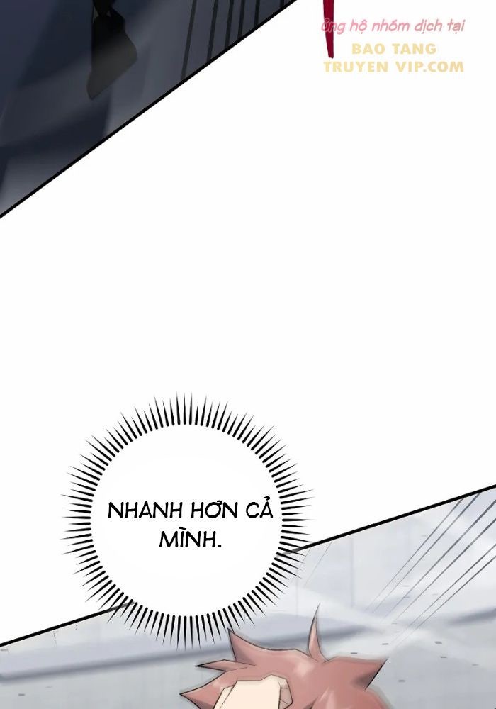Anh Hùng Trở Lại - Page 104