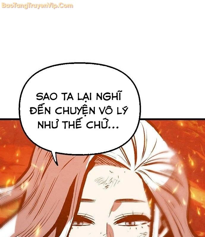 Chinh Phục Võ Lâm Chỉ Với Một Tô Mỳ - Page 167