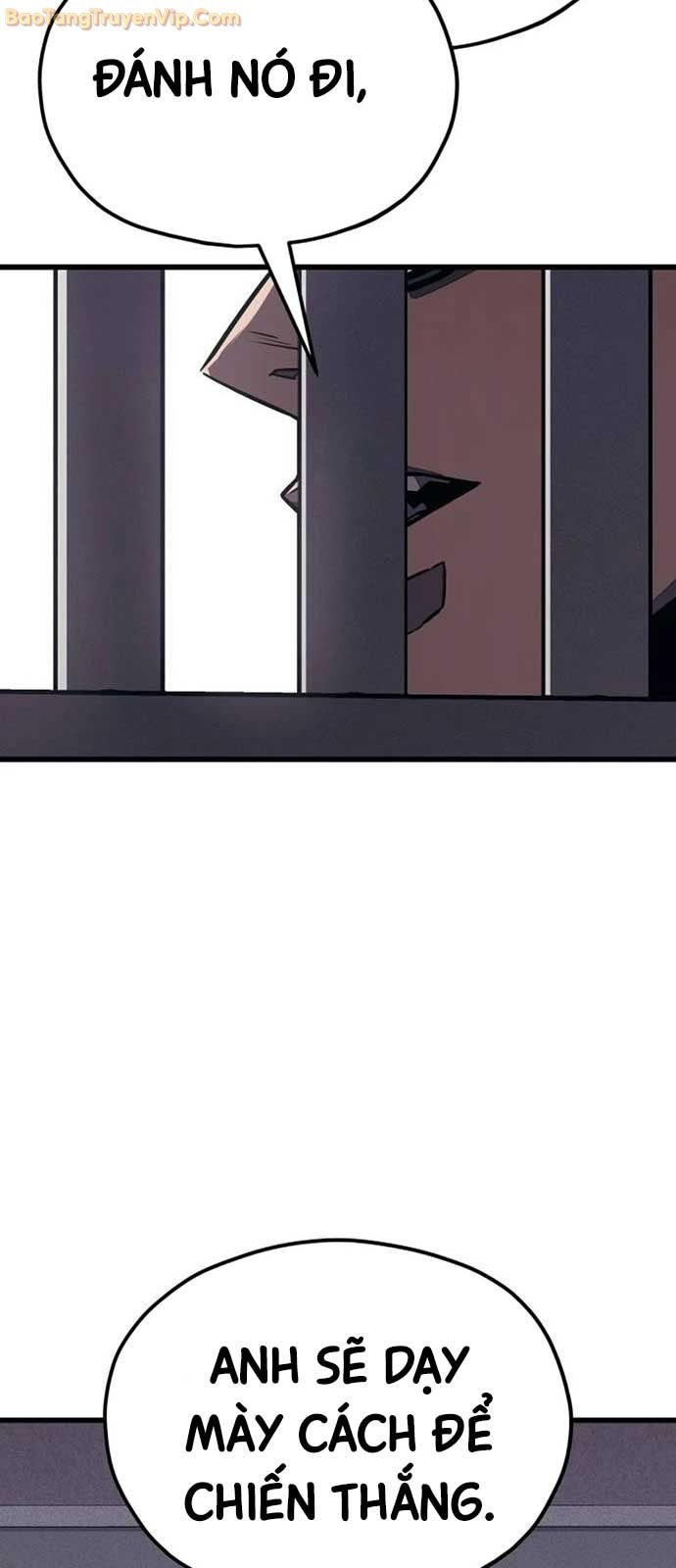 Lớp Học Cải Tạo - Page 129