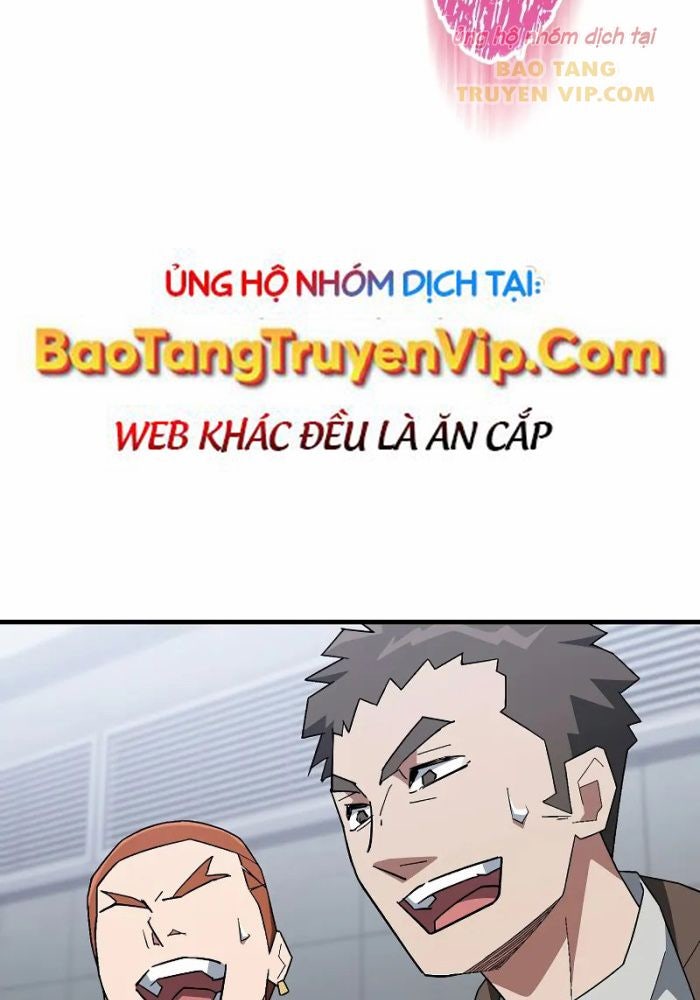 Anh Hùng Trở Lại - Page 143