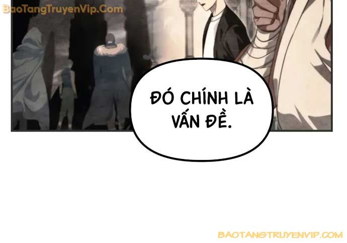 Thợ Săn Tự Sát Cấp SSS - Page 61