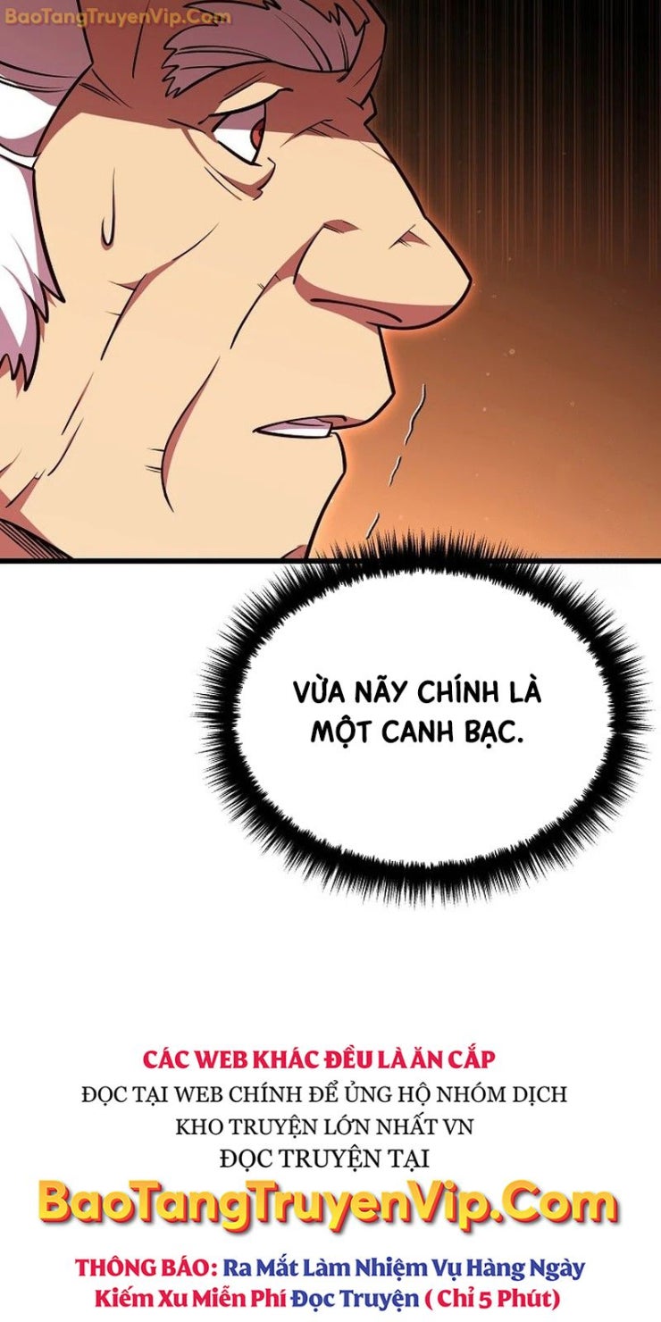 Tam Vương Truyền Nhân - Page 75