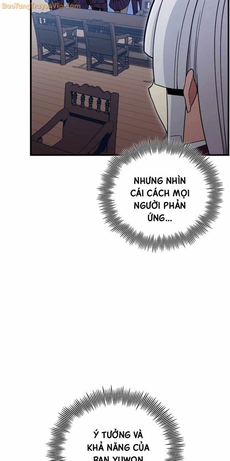 Vô tình ghi danh - Page 50