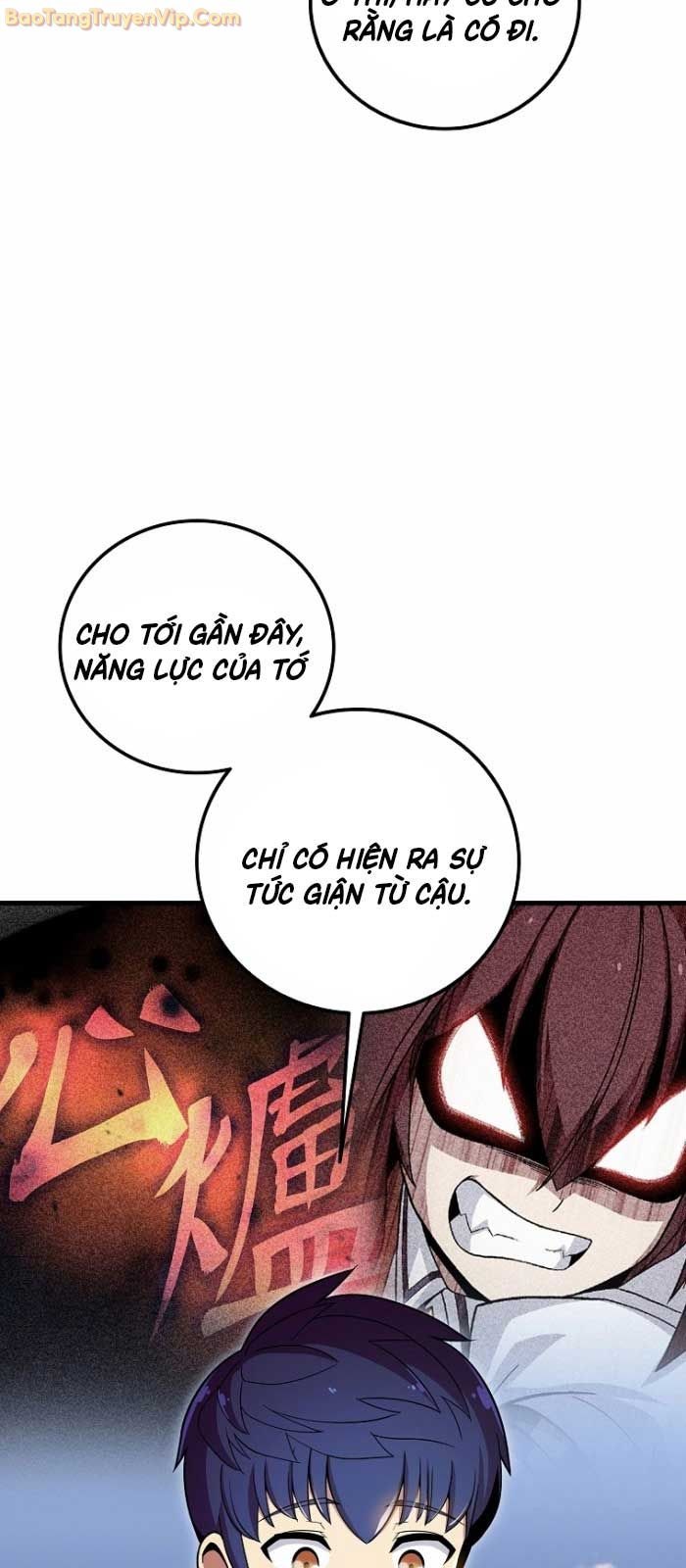 Vô tình ghi danh - Page 45