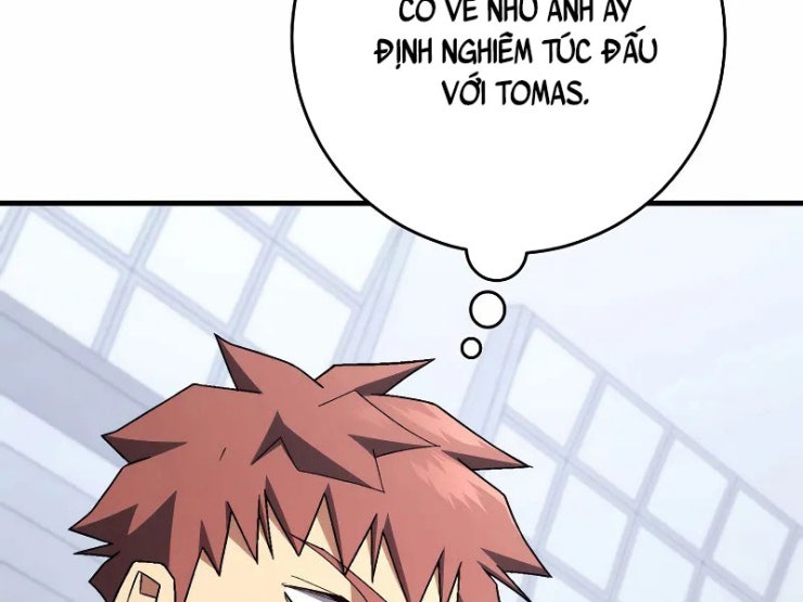 Anh Hùng Trở Lại - Page 96