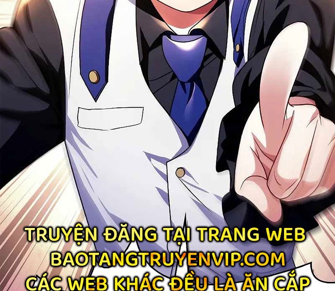 Xuyên Không Trở Thành Hồi Quy Giả - Page 49