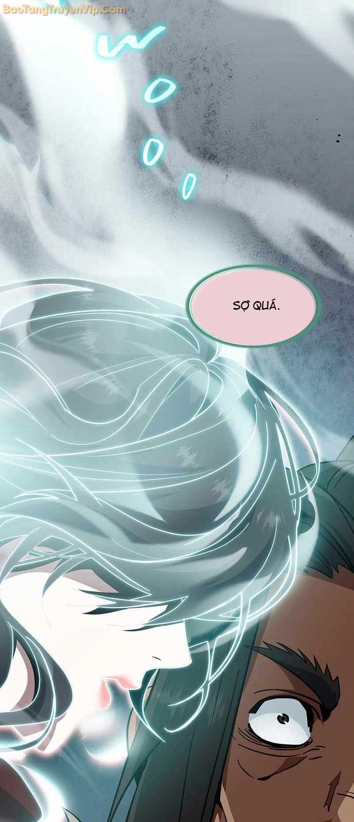 Ánh Sáng Cuối Con Đường - Page 40