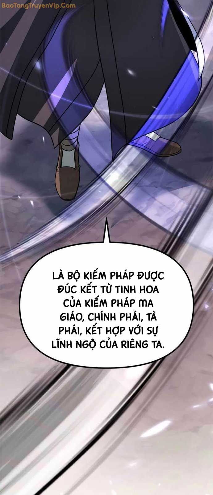 Ma Đạo Chuyển Sinh Ký - Page 74
