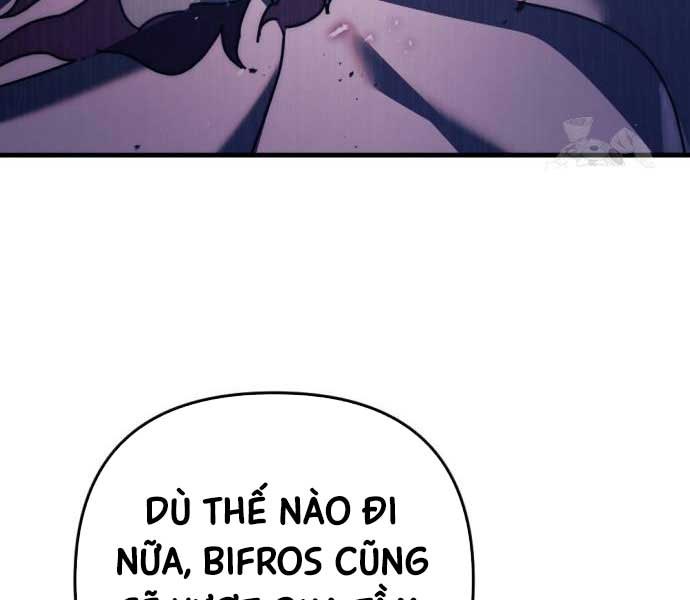 Kẻ Hồi Quy Của Gia Tộc Suy Vong - Page 121