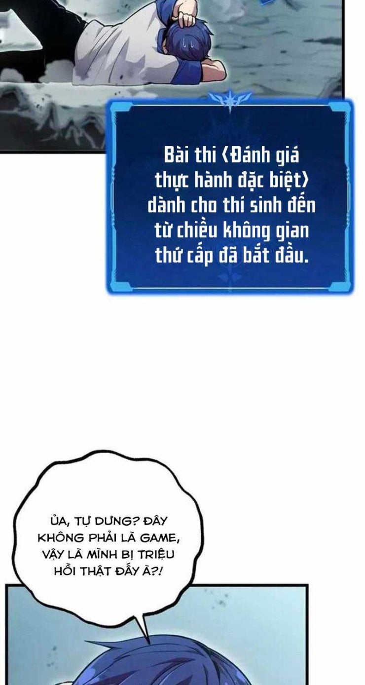 Vô tình ghi danh - Page 78
