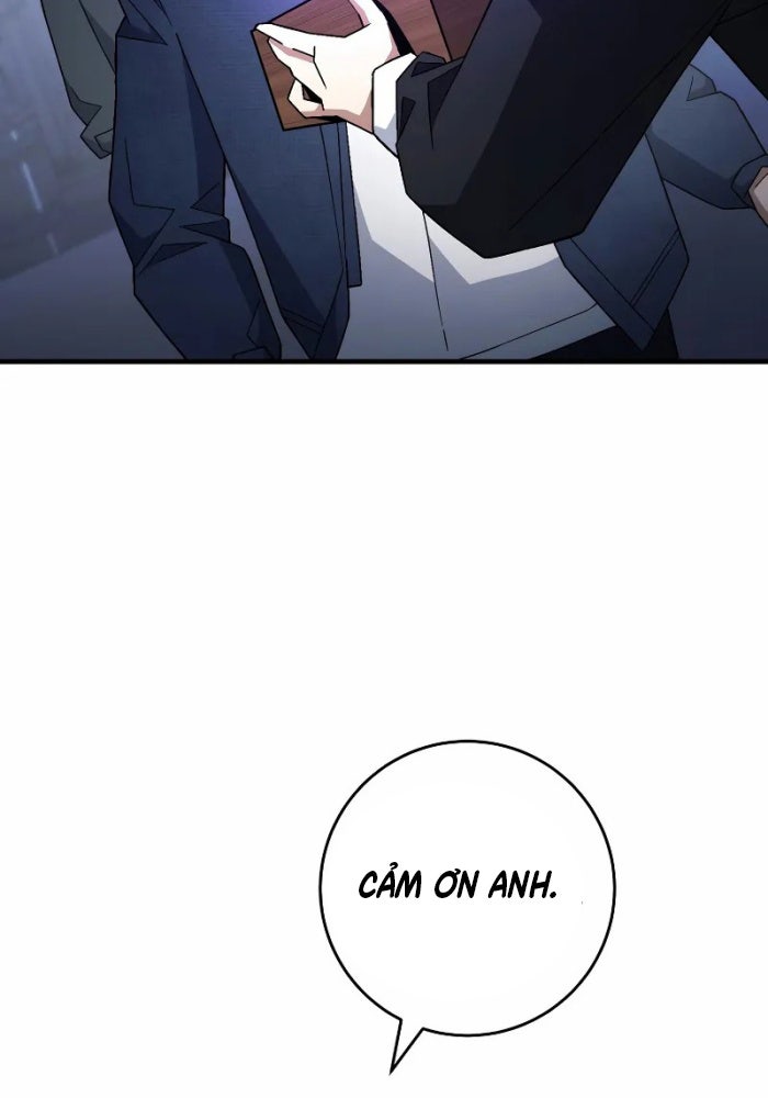 Anh Hùng Trở Lại - Page 135