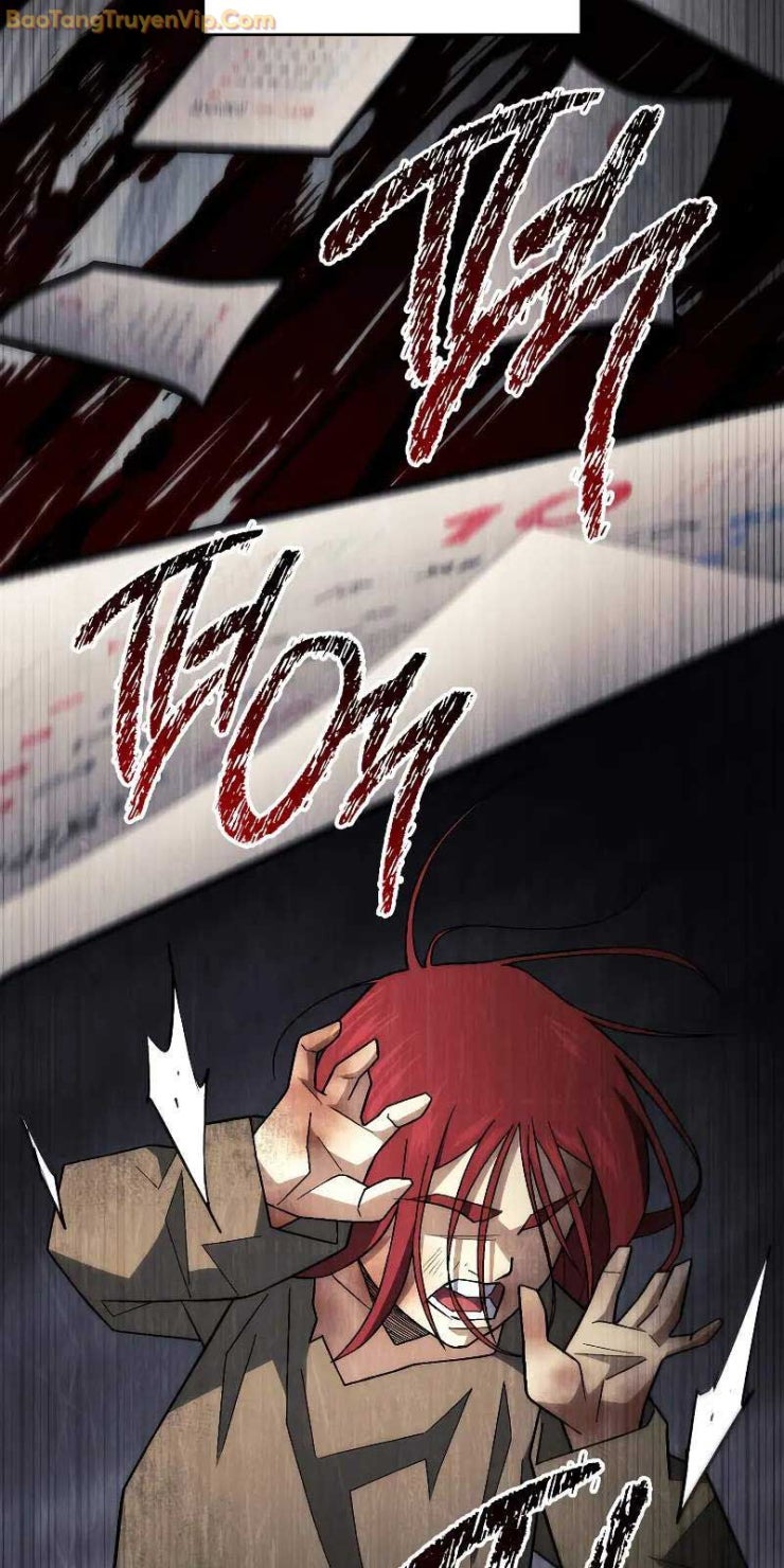 Anh Hùng Trở Lại - Page 6