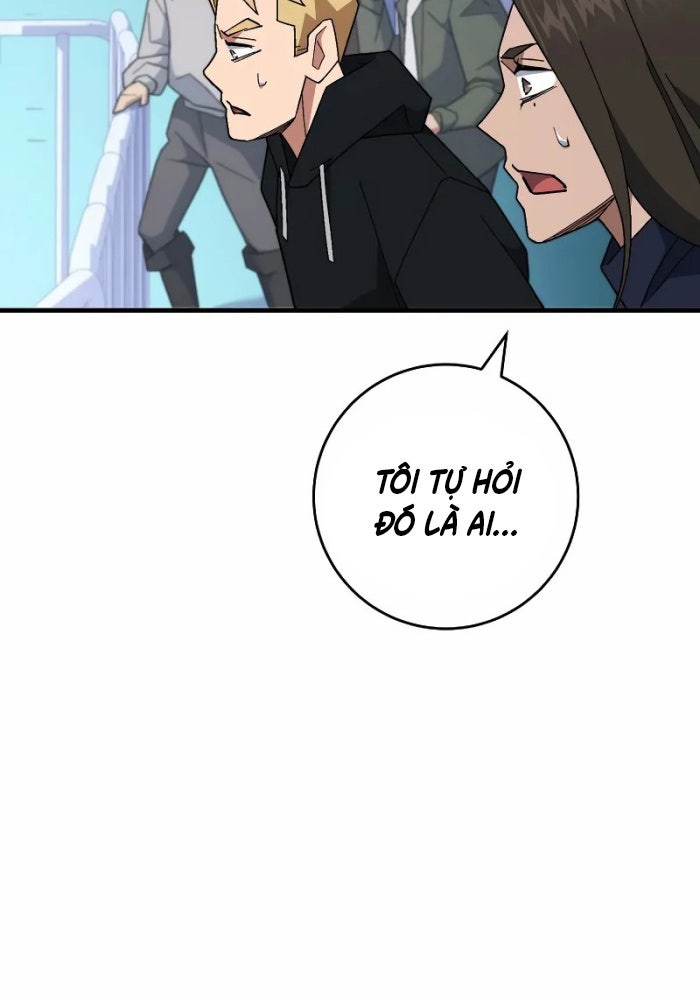 Anh Hùng Trở Lại - Page 64