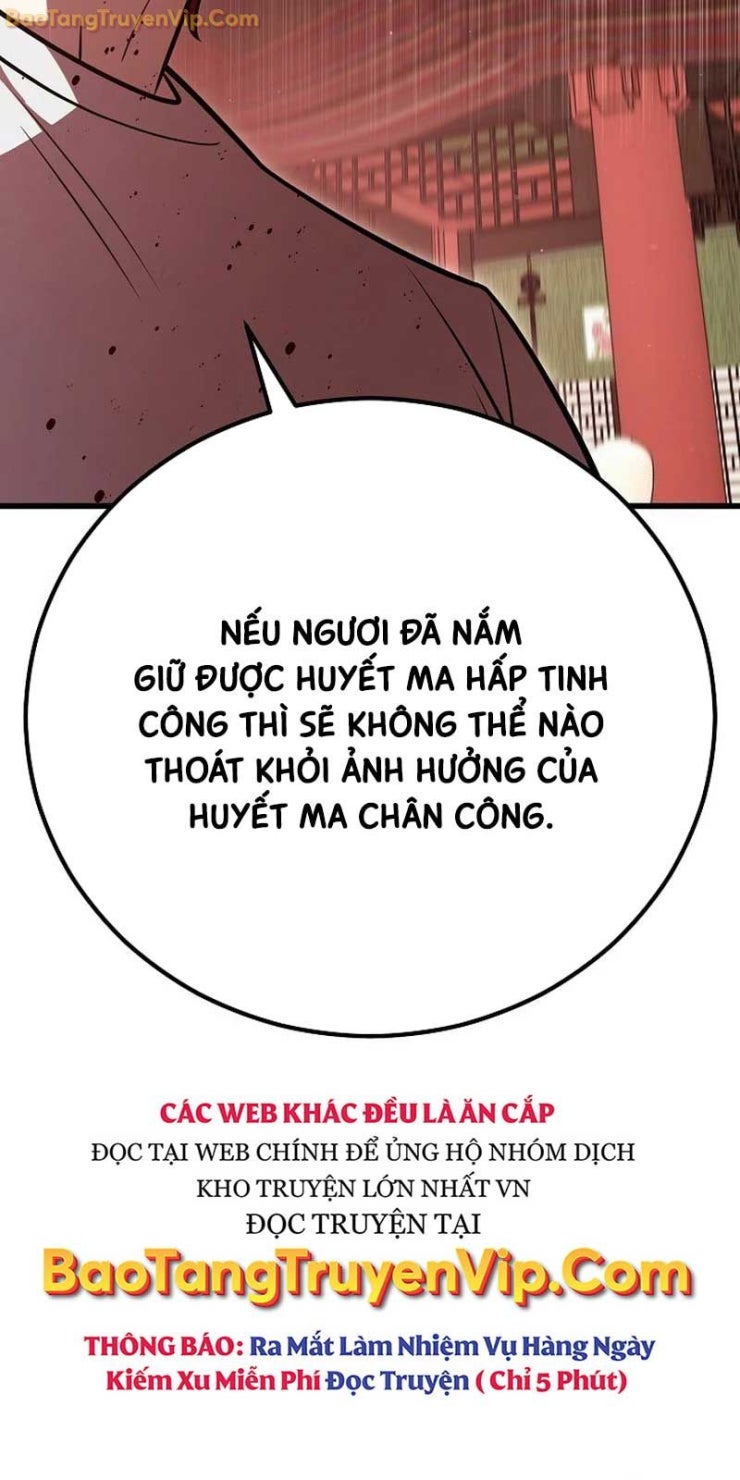 Tam Vương Truyền Nhân - Page 120