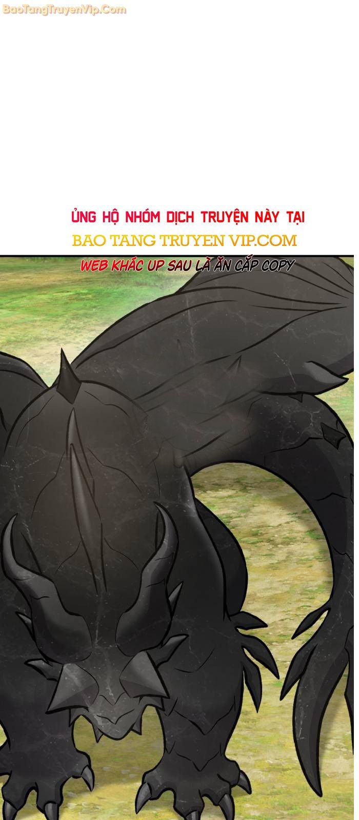 Làm Nông Dân Trong Tòa Tháp Thử Thách - Page 3