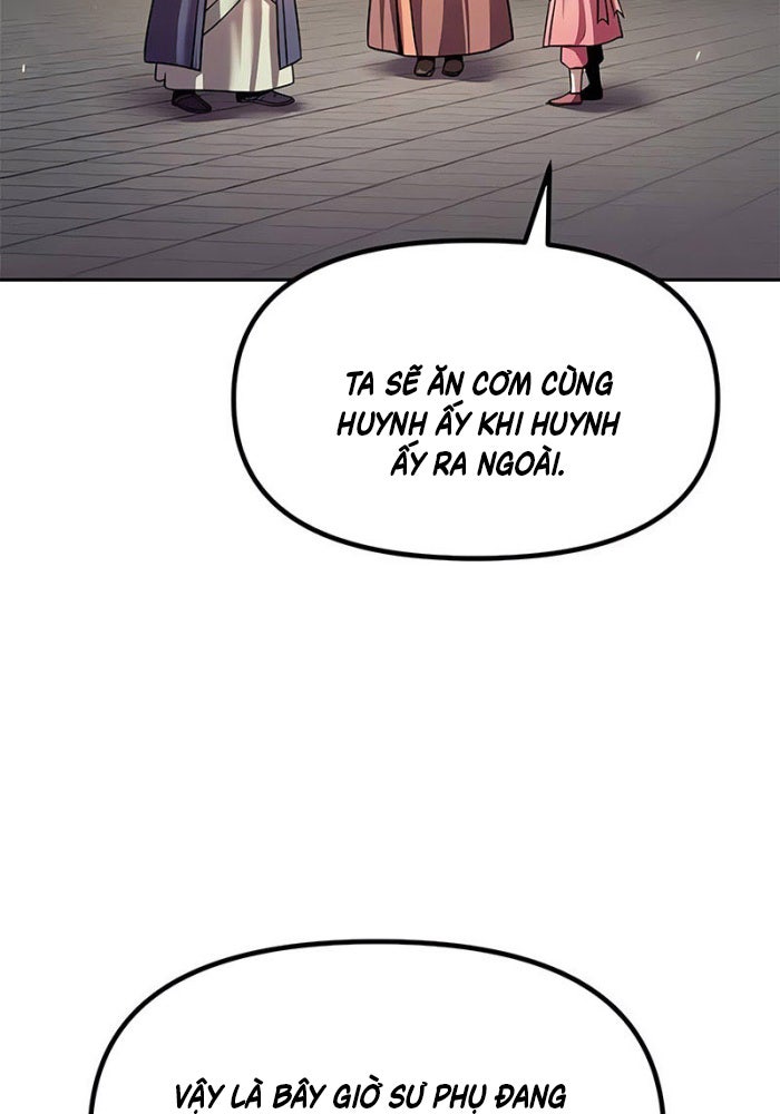 Ma Đạo Chuyển Sinh Ký - Page 40
