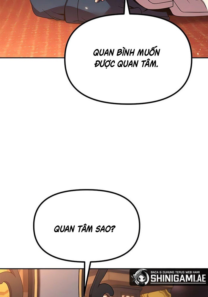 Ma Đạo Chuyển Sinh Ký - Page 70