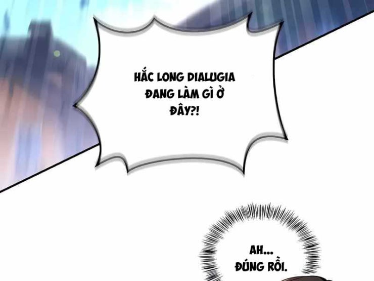 Xuyên Không Trở Thành Hồi Quy Giả - Page 234