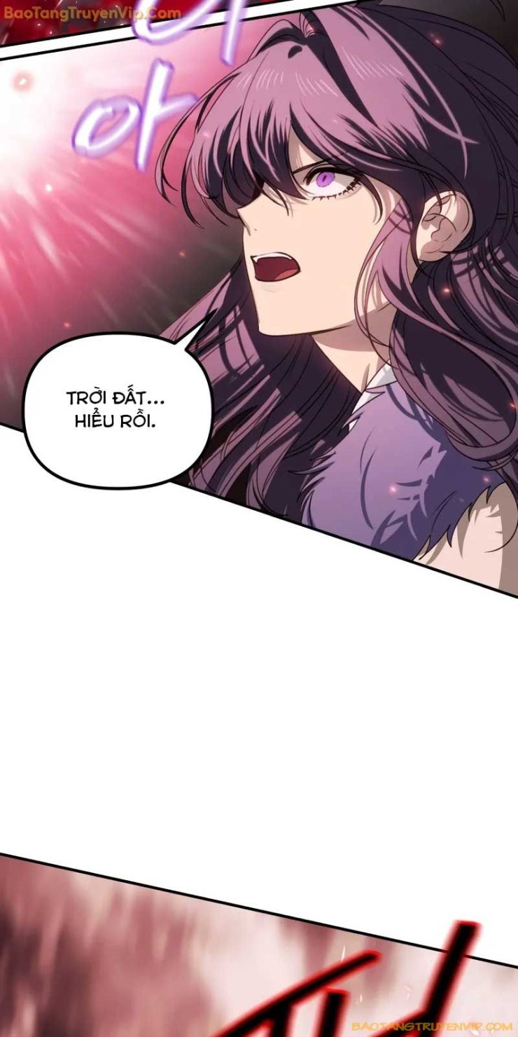Thợ Săn Tự Sát Cấp SSS - Page 43