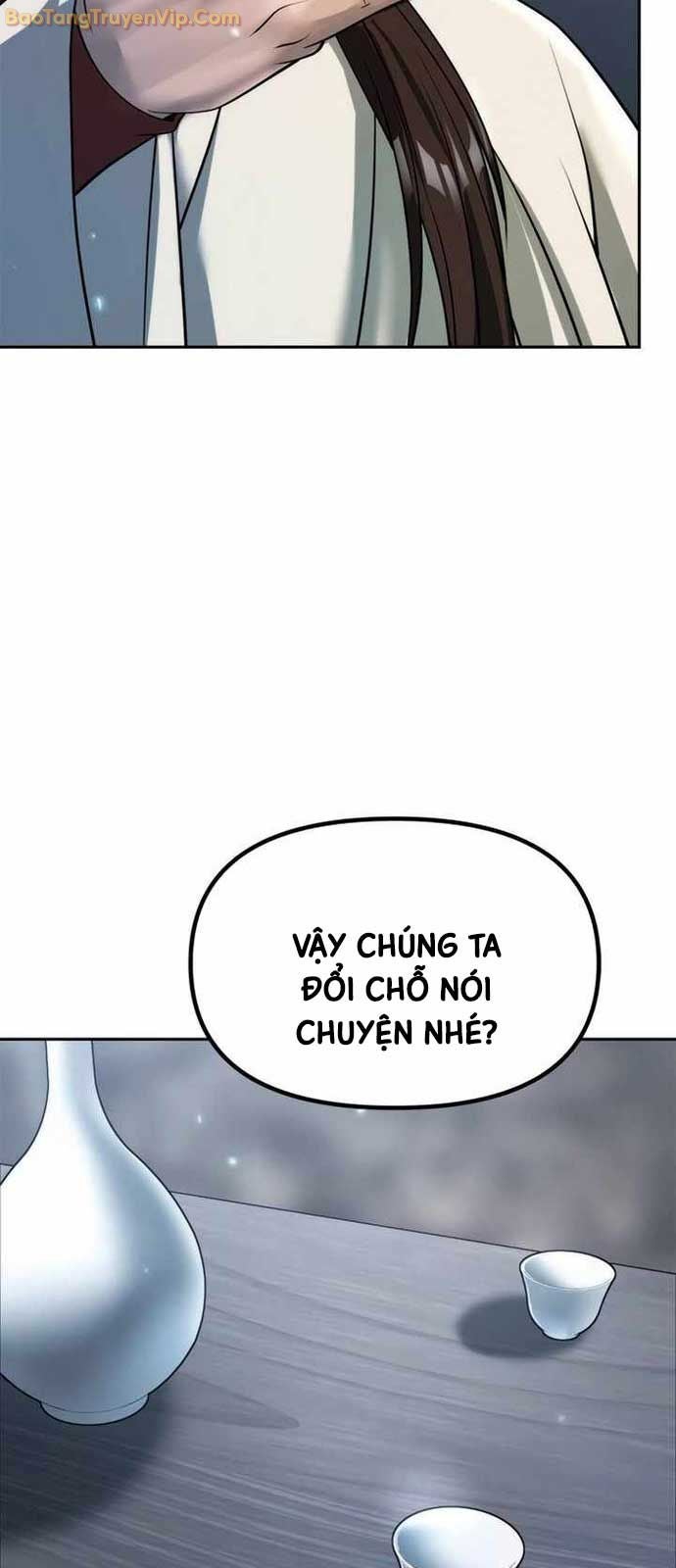 Ma Đạo Chuyển Sinh Ký - Page 98