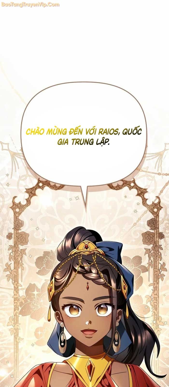 Xuyên Không Trở Thành Hồi Quy Giả - Page 42