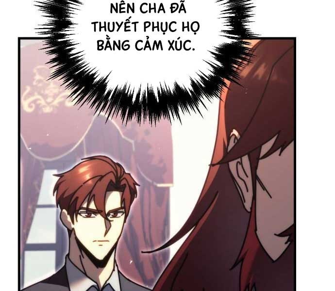 Kẻ Hồi Quy Của Gia Tộc Suy Vong - Page 200
