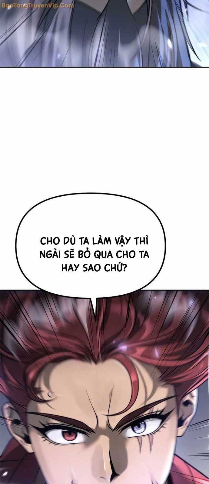 Ma Đạo Chuyển Sinh Ký - Page 83